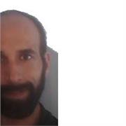 Ayurveda Gran Canaria